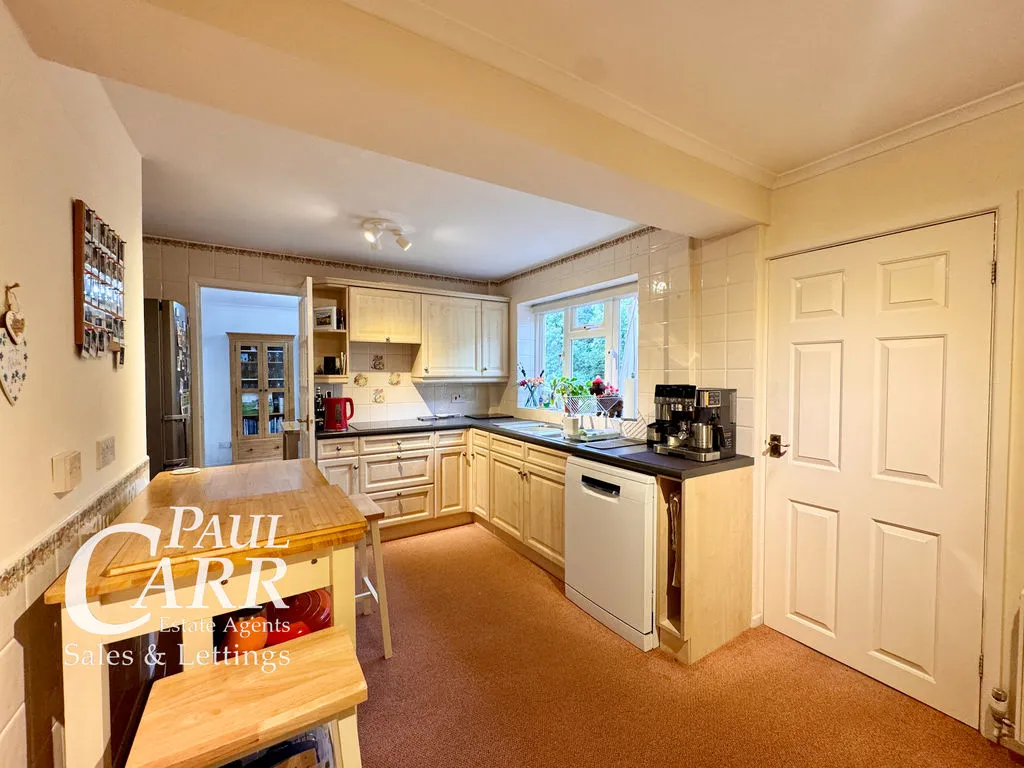 Dower Road, Sutton Coldfield, B75, photo 8