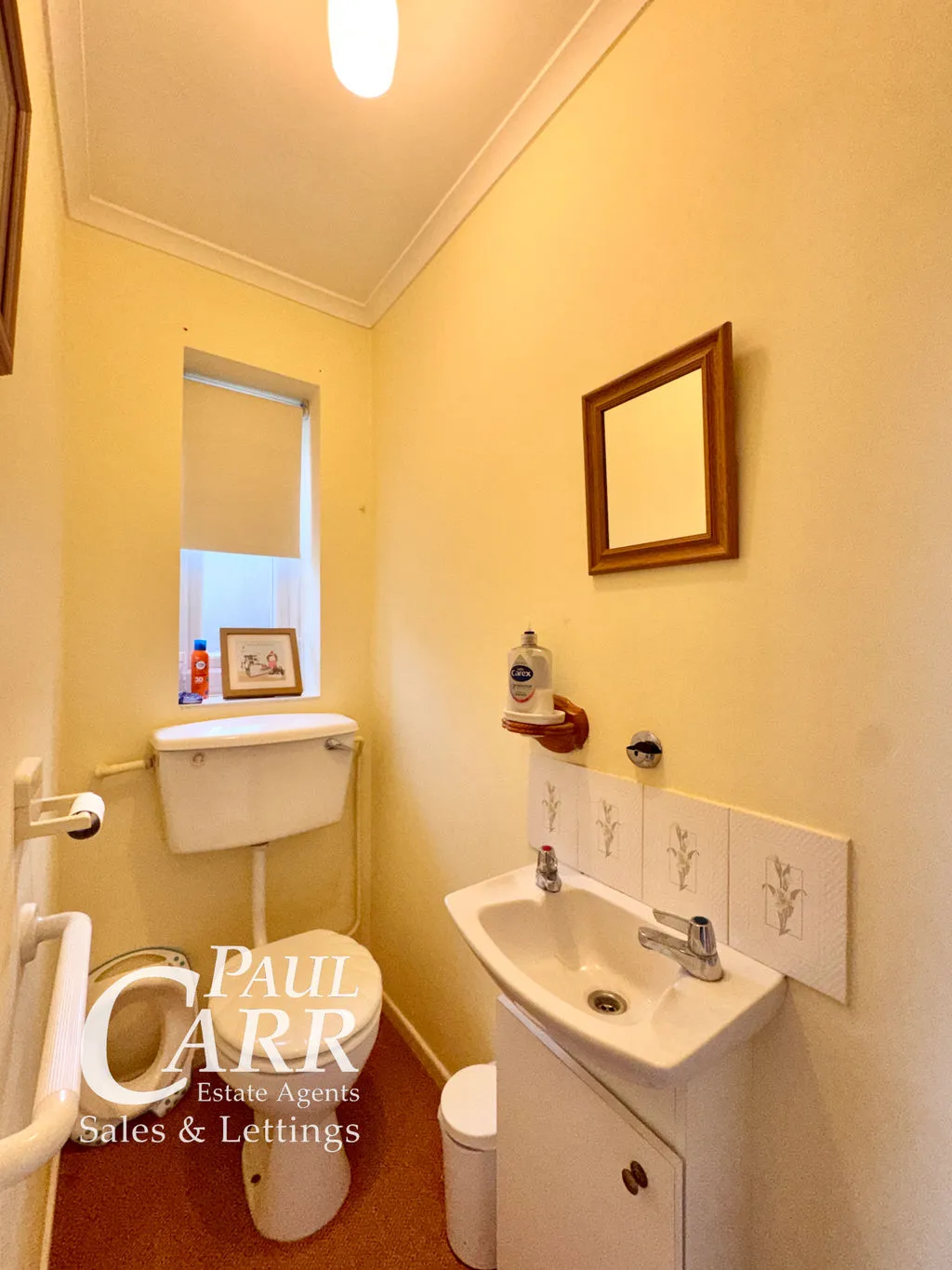 Dower Road, Sutton Coldfield, B75, photo 17