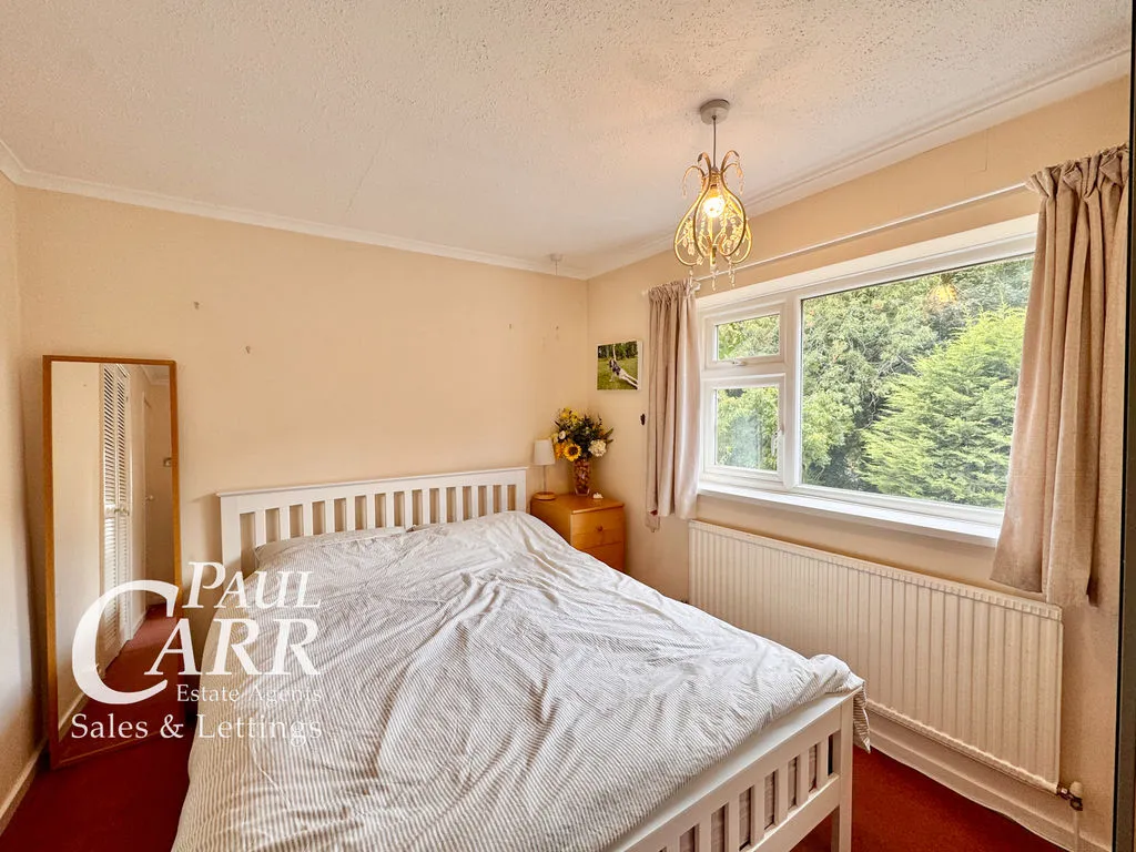 Dower Road, Sutton Coldfield, B75, photo 12