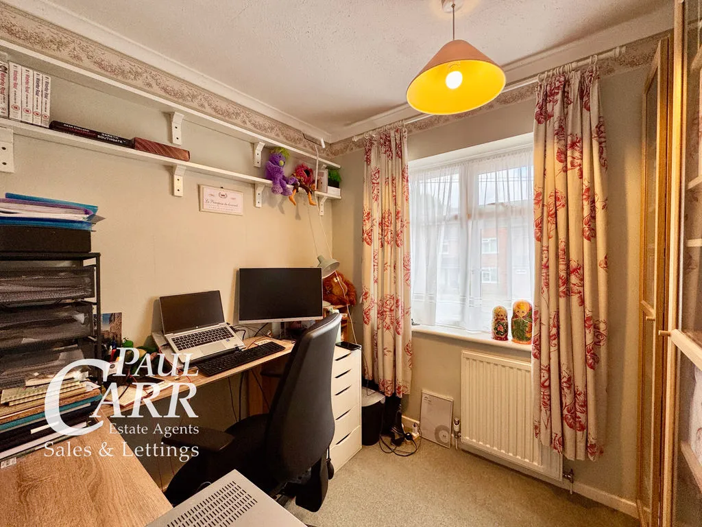 Dower Road, Sutton Coldfield, B75, photo 13
