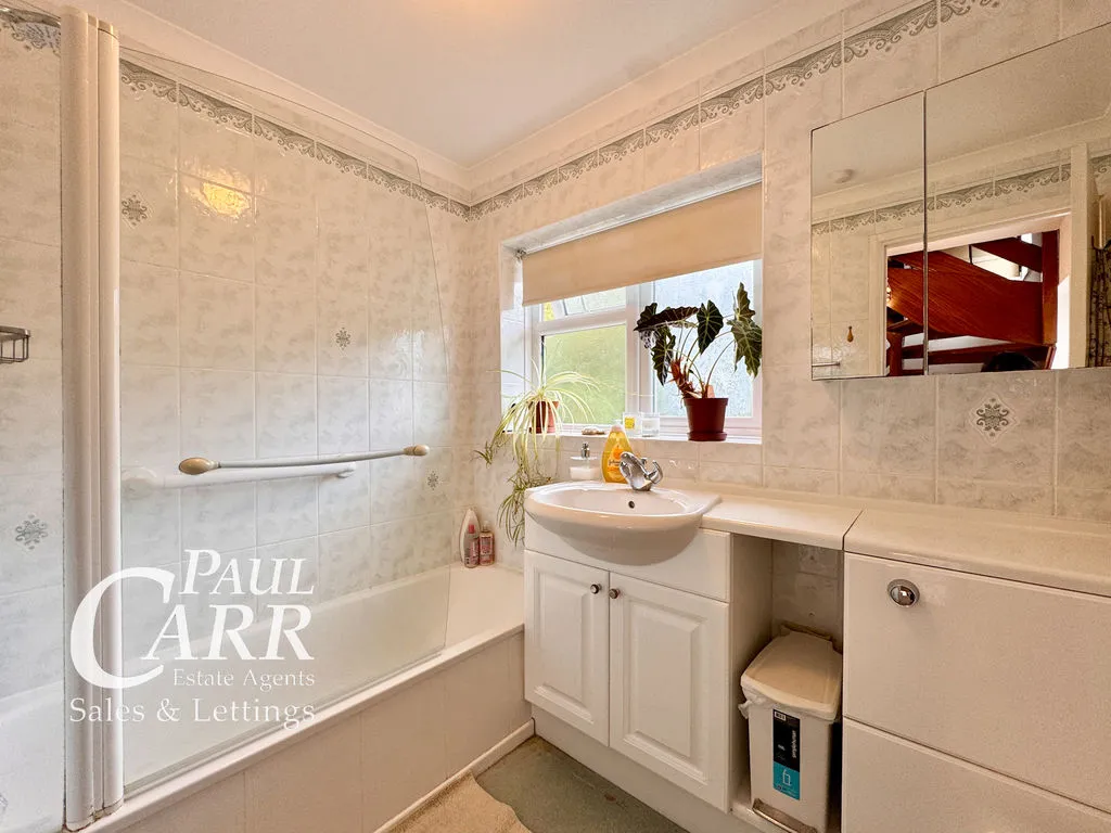 Dower Road, Sutton Coldfield, B75, photo 14
