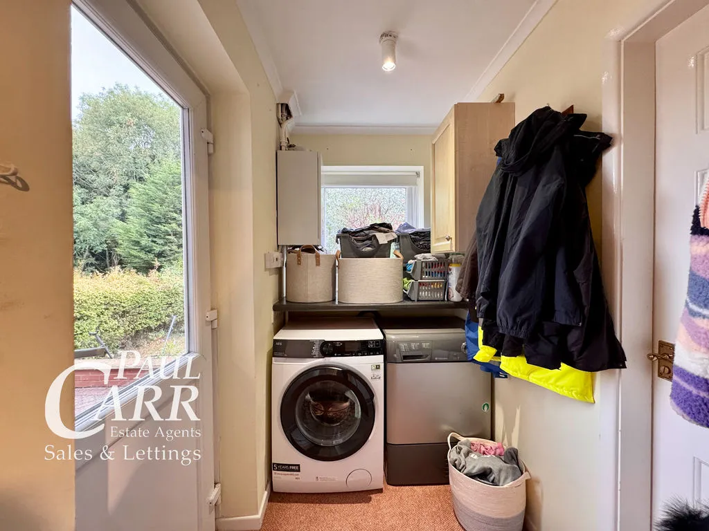 Dower Road, Sutton Coldfield, B75, photo 9