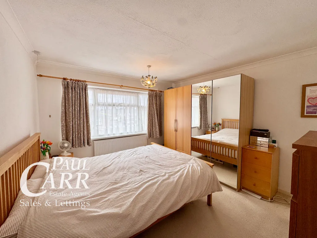 Dower Road, Sutton Coldfield, B75, photo 11