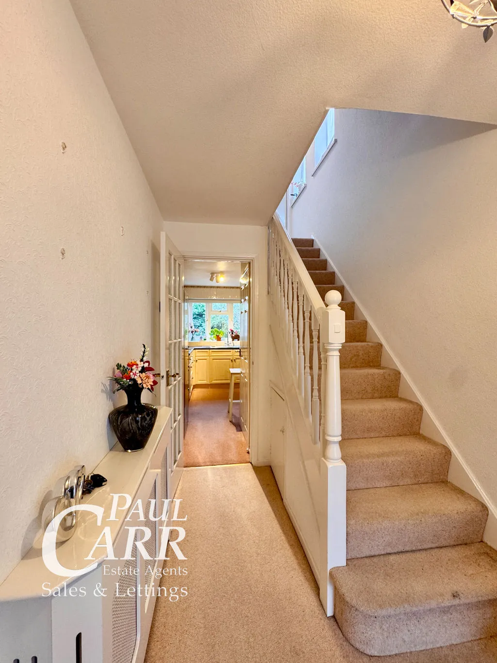 Dower Road, Sutton Coldfield, B75, photo 4
