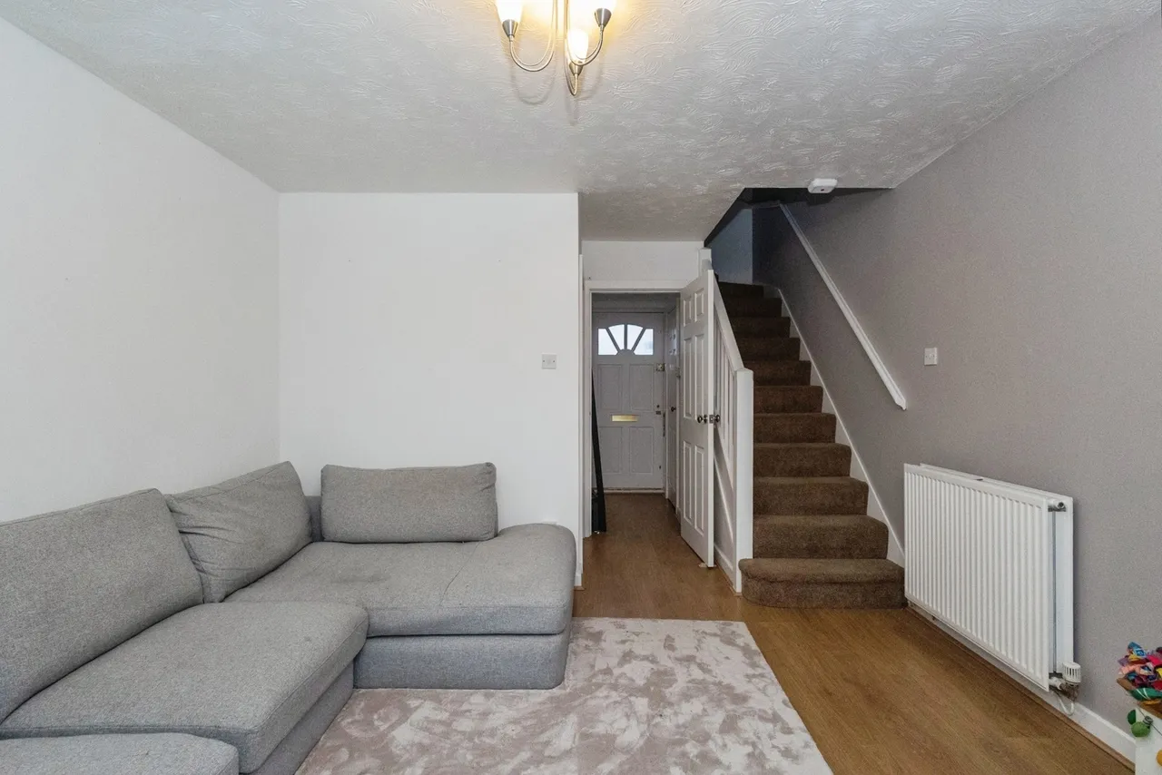 Southfield Close, Dukinfield, Greater Manchester, SK16, photo 4