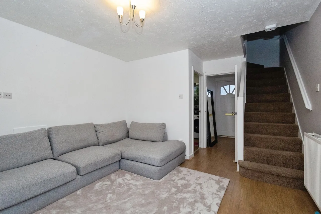Southfield Close, Dukinfield, Greater Manchester, SK16, photo 5