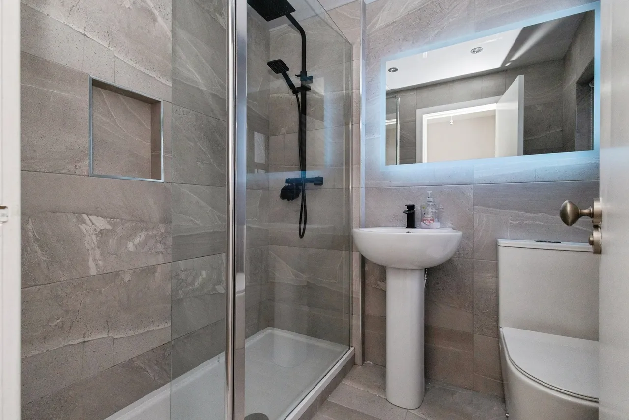 Southfield Close, Dukinfield, Greater Manchester, SK16, photo 16