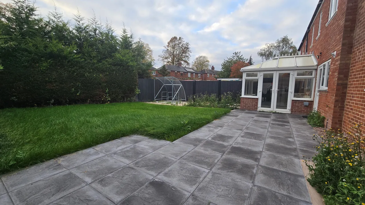 Banbury, photo 6