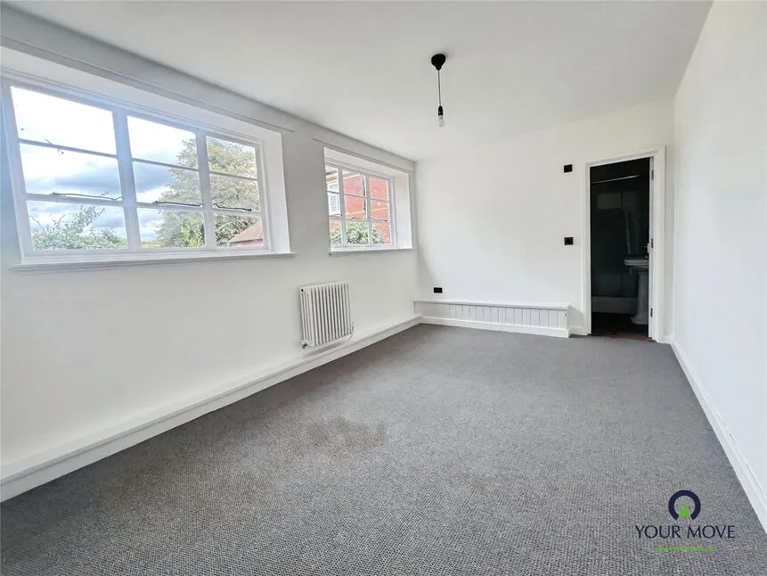 Neville Duke Way, Tangmere, West Sussex, PO20, photo 4