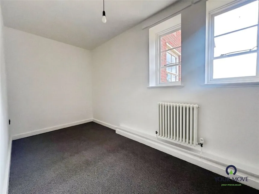 Neville Duke Way, Tangmere, West Sussex, PO20, photo 6