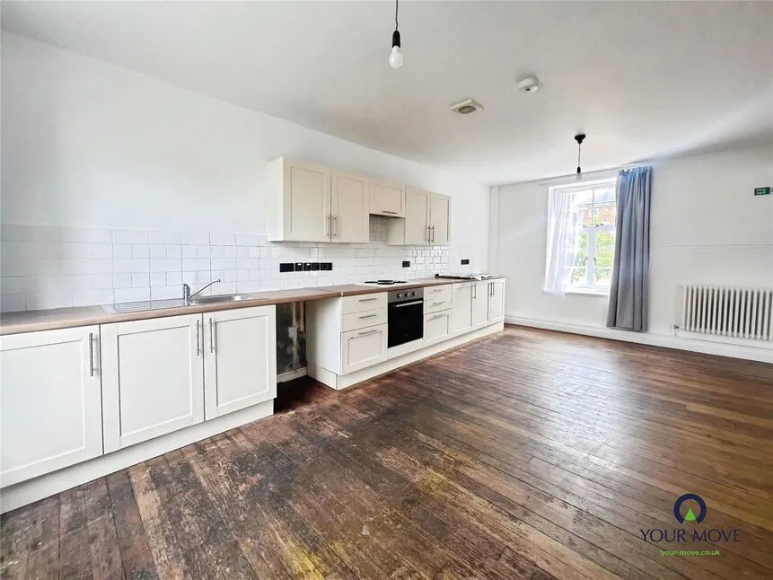 Neville Duke Way, Tangmere, West Sussex, PO20, photo 8