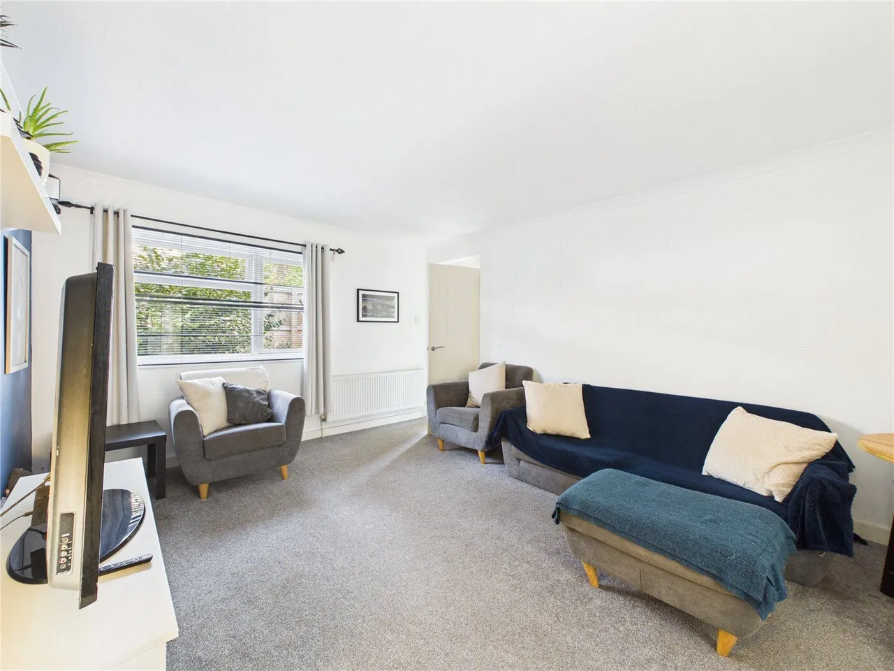 Chapel Street, Tiverton, EX16, photo 6