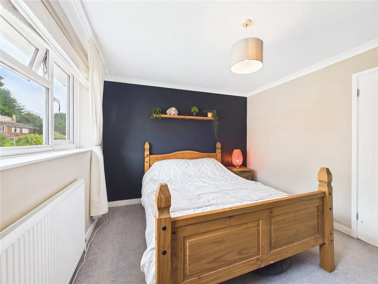 Chapel Street, Tiverton, EX16, photo 10