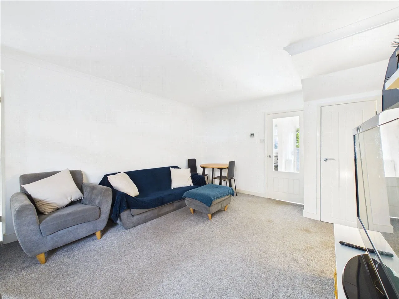 Chapel Street, Tiverton, EX16, photo 5