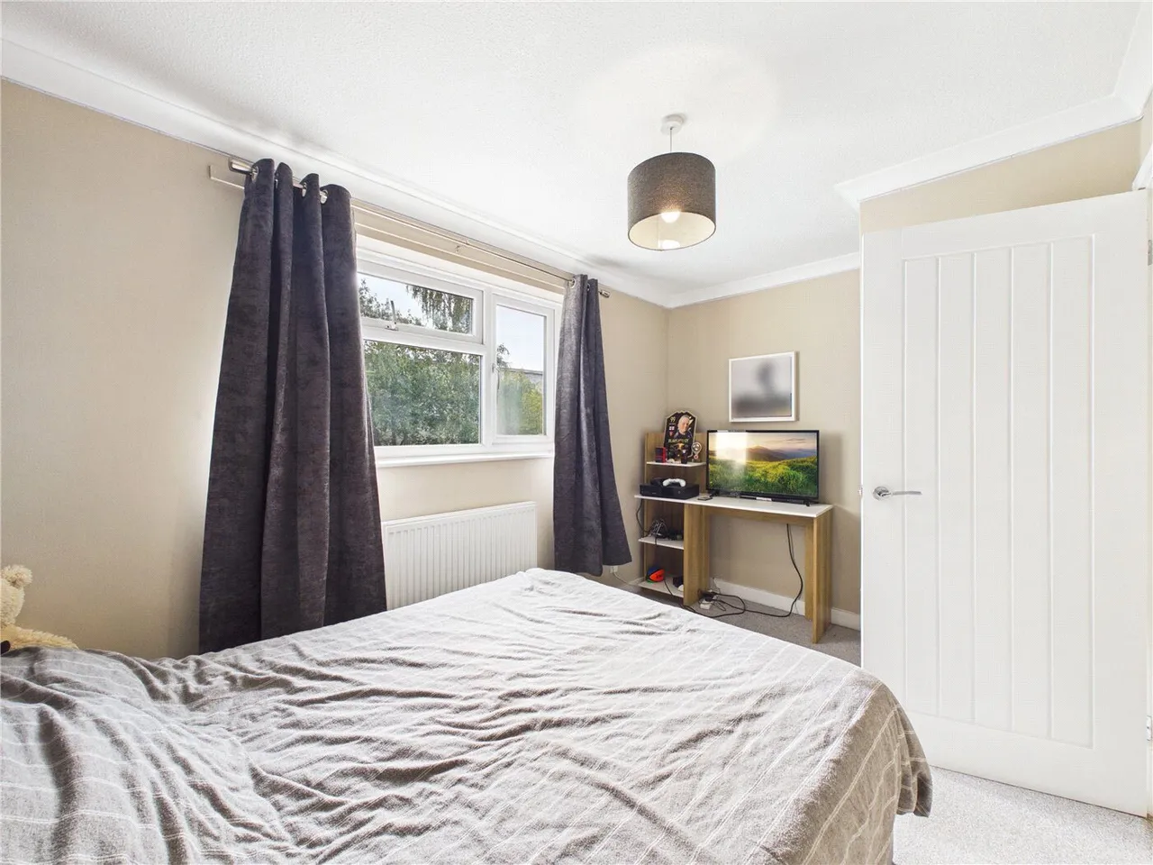 Chapel Street, Tiverton, EX16, photo 13