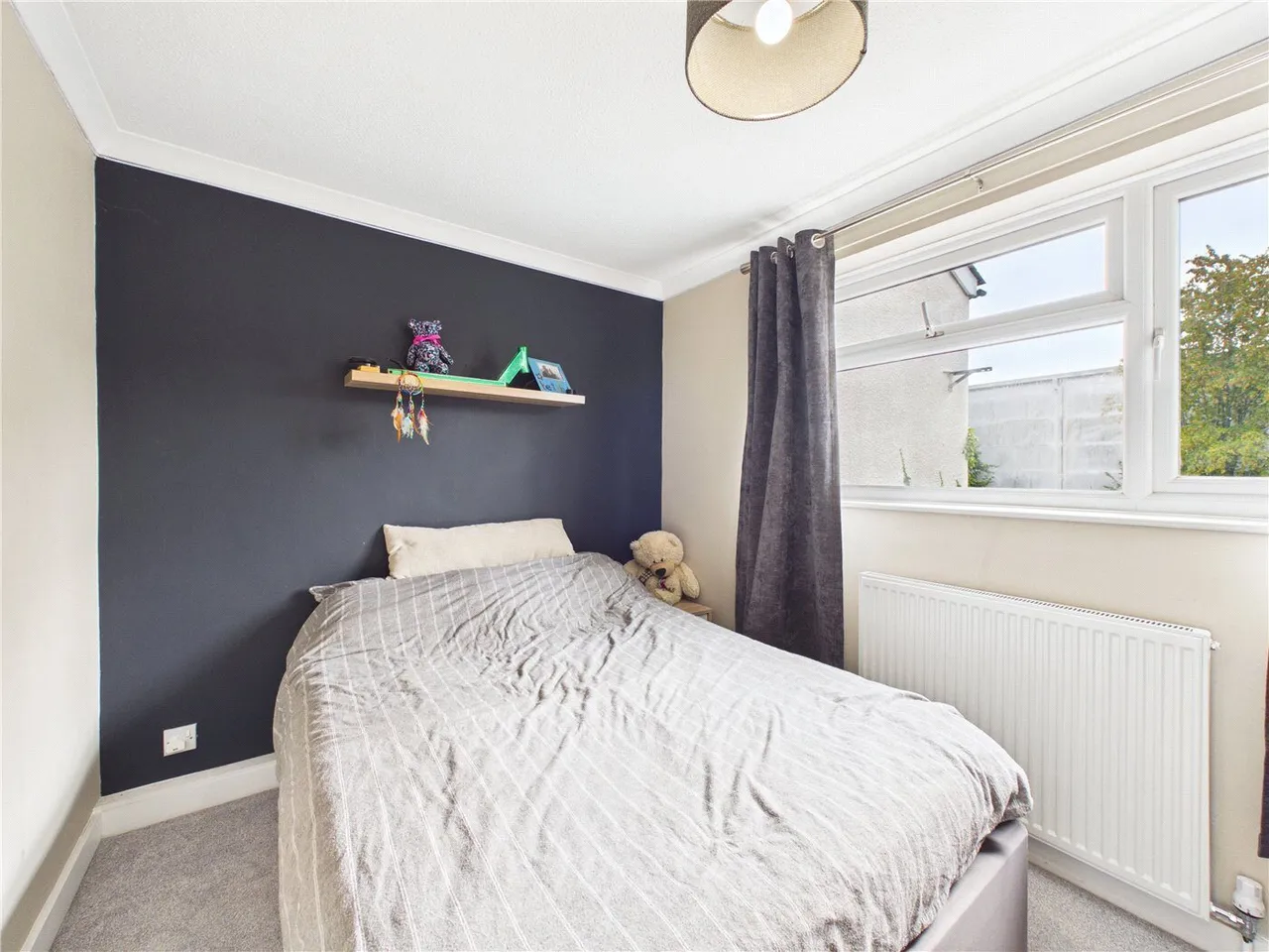 Chapel Street, Tiverton, EX16, photo 12