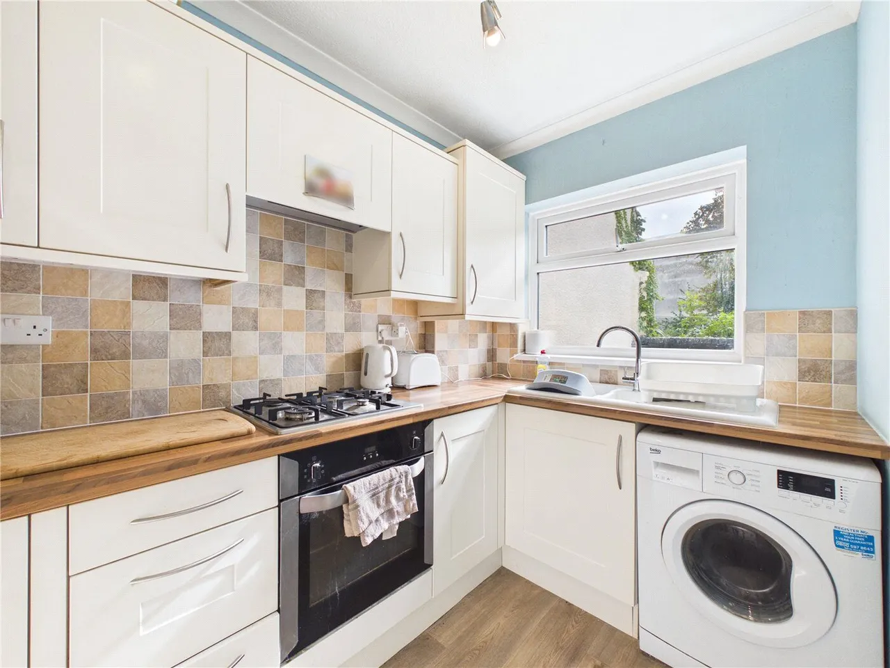 Chapel Street, Tiverton, EX16, photo 7
