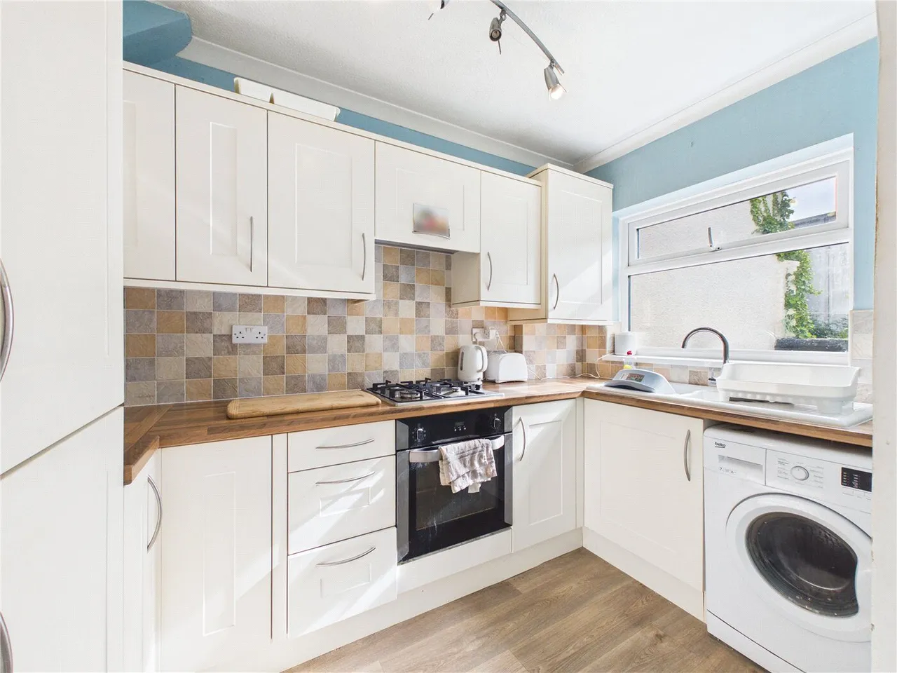 Chapel Street, Tiverton, EX16, photo 3
