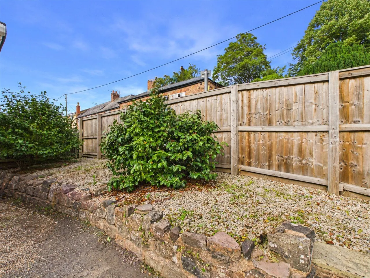 Chapel Street, Tiverton, EX16, photo 17