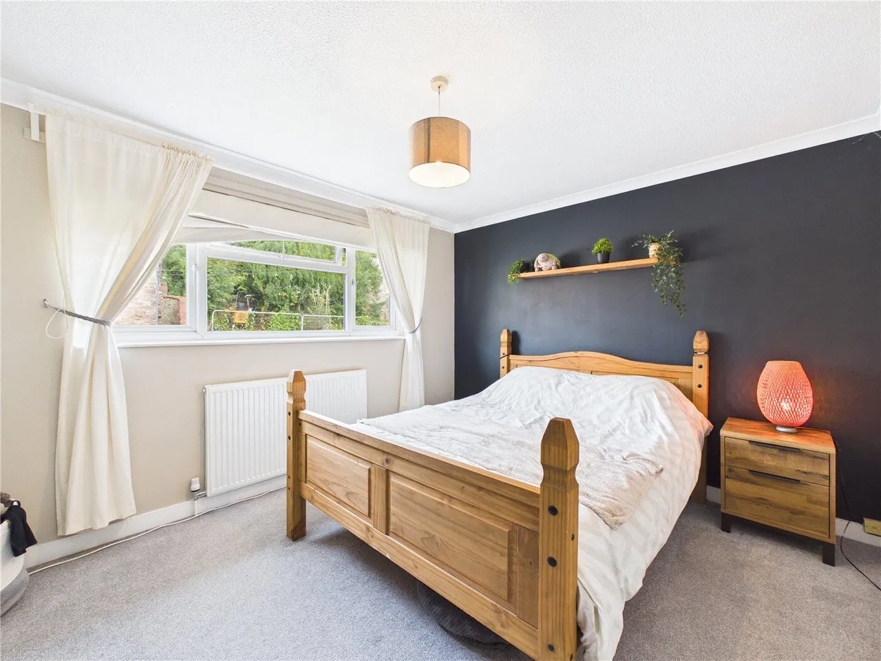Chapel Street, Tiverton, EX16, photo 8
