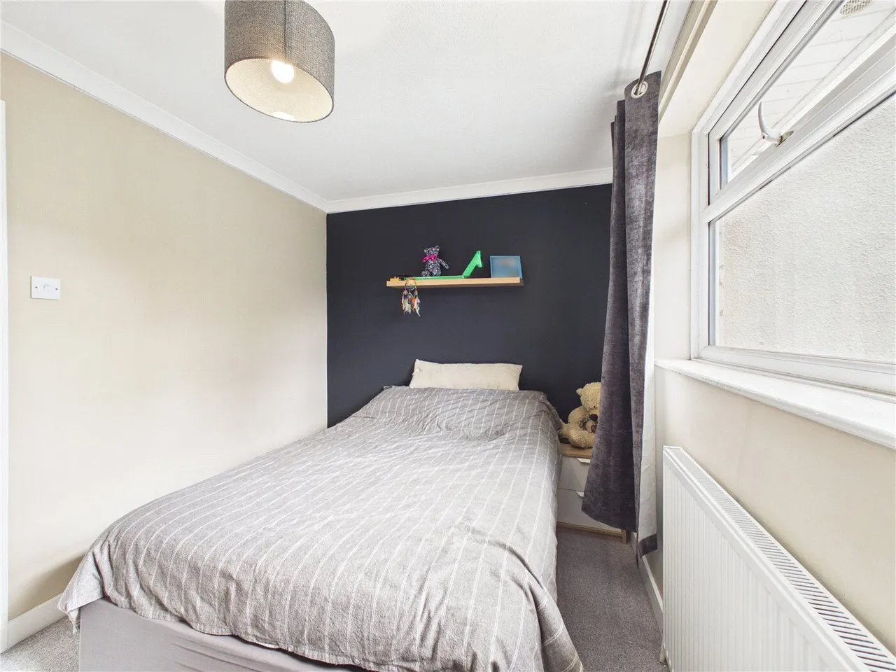 Chapel Street, Tiverton, EX16, photo 14