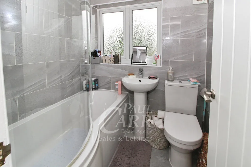 Clarendon Road, Walsall, WS4, photo 12