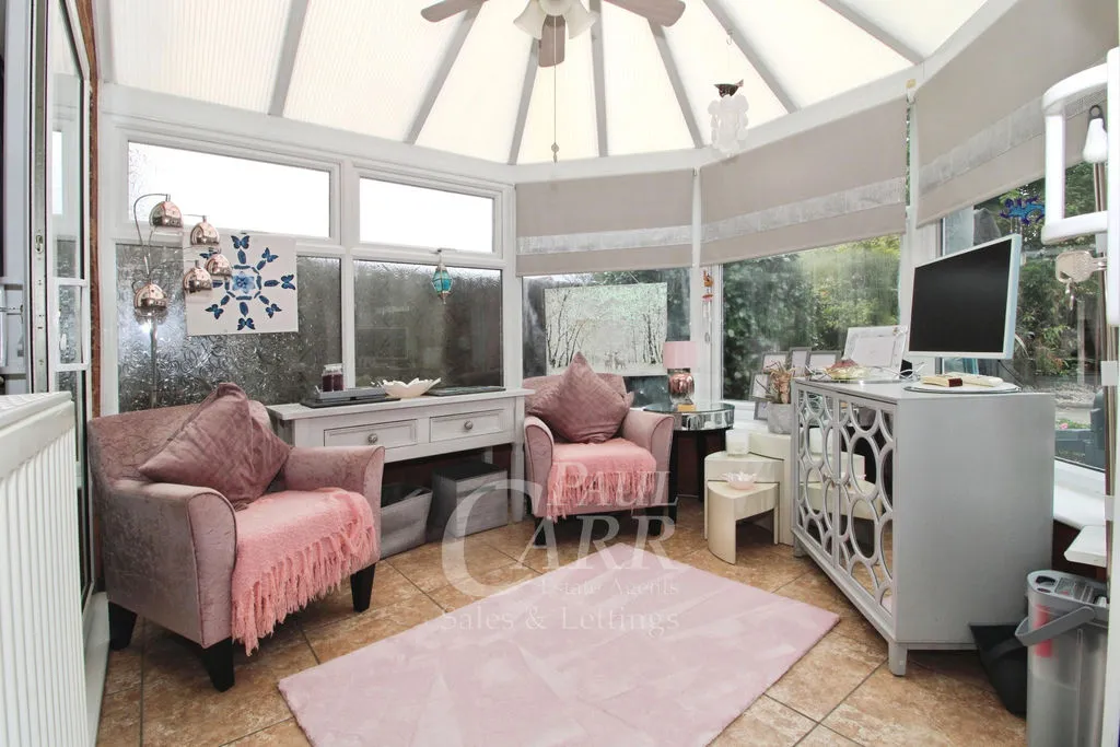 Clarendon Road, Walsall, WS4, photo 6