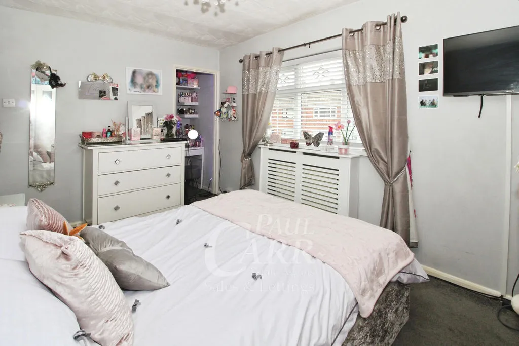 Clarendon Road, Walsall, WS4, photo 10