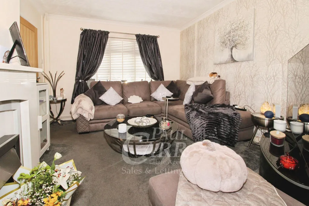 Clarendon Road, Walsall, WS4, photo 4