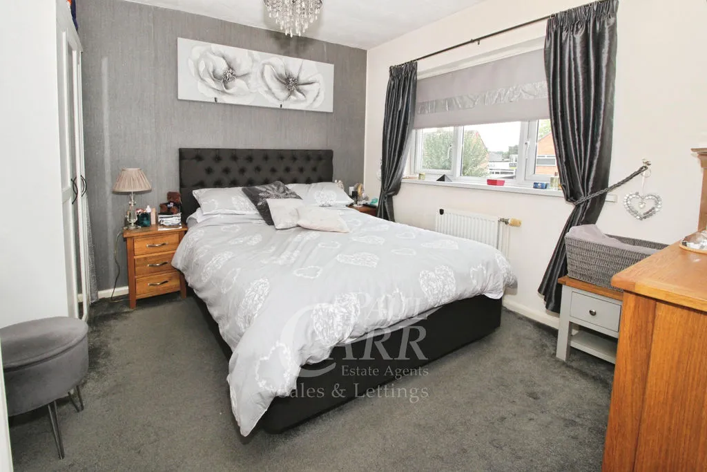 Clarendon Road, Walsall, WS4, photo 11