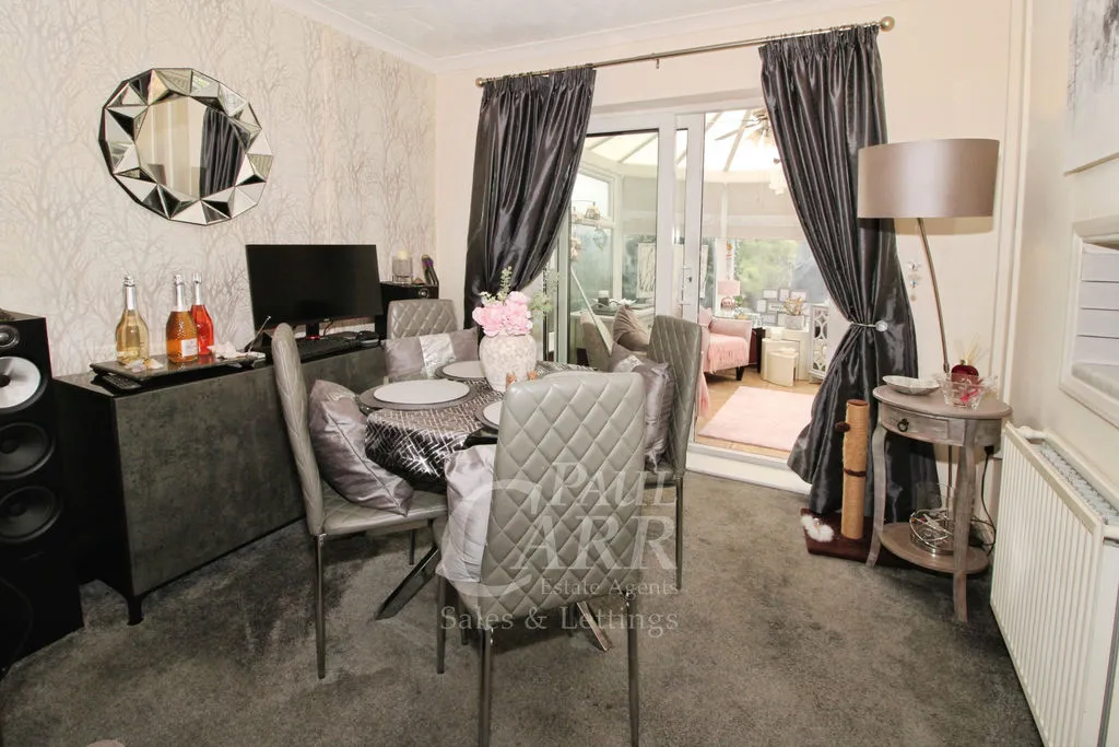 Clarendon Road, Walsall, WS4, photo 5