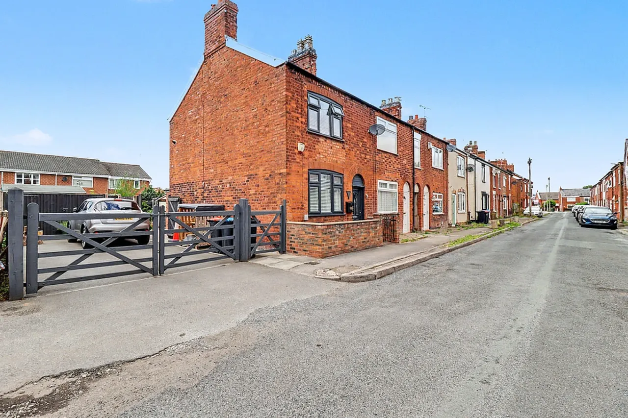 Dierden Street, Winsford, photo 39