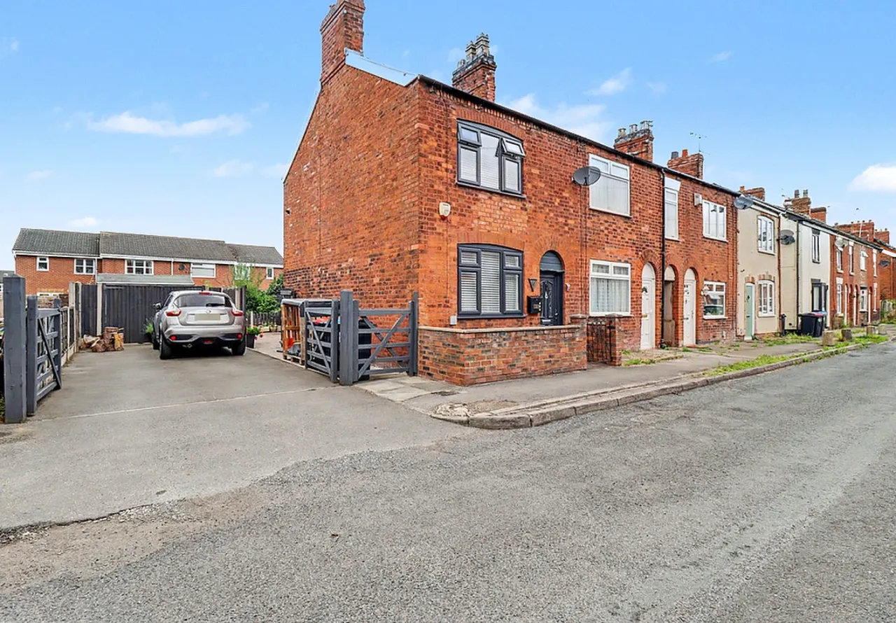 Dierden Street, Winsford, photo 38