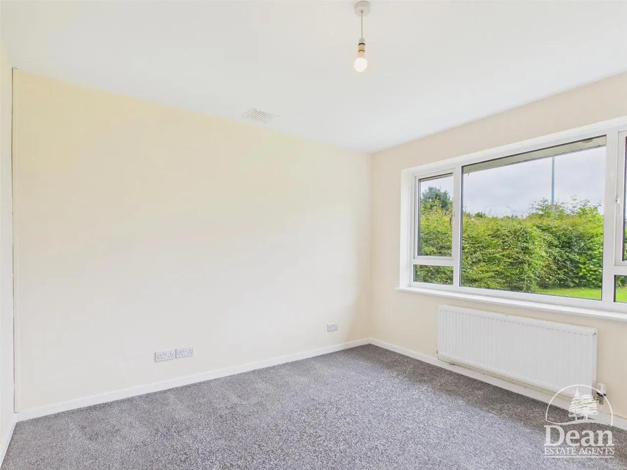 Mushet Place, Coleford, photo 9