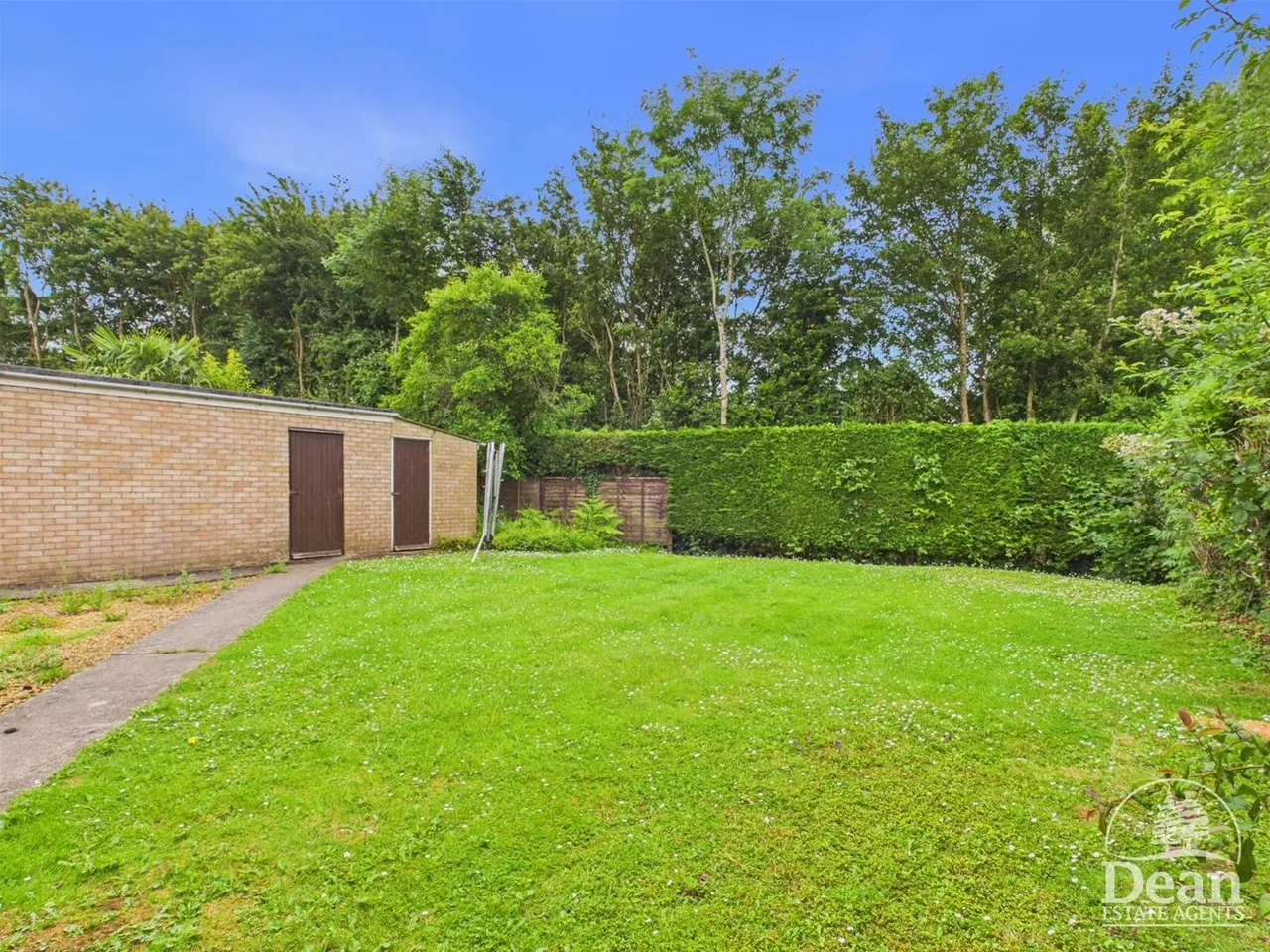 Mushet Place, Coleford, photo 2