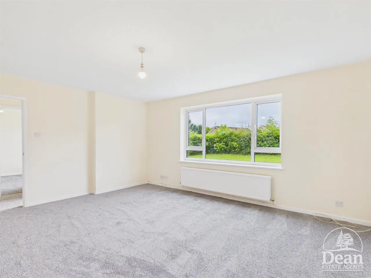 Mushet Place, Coleford, photo 3