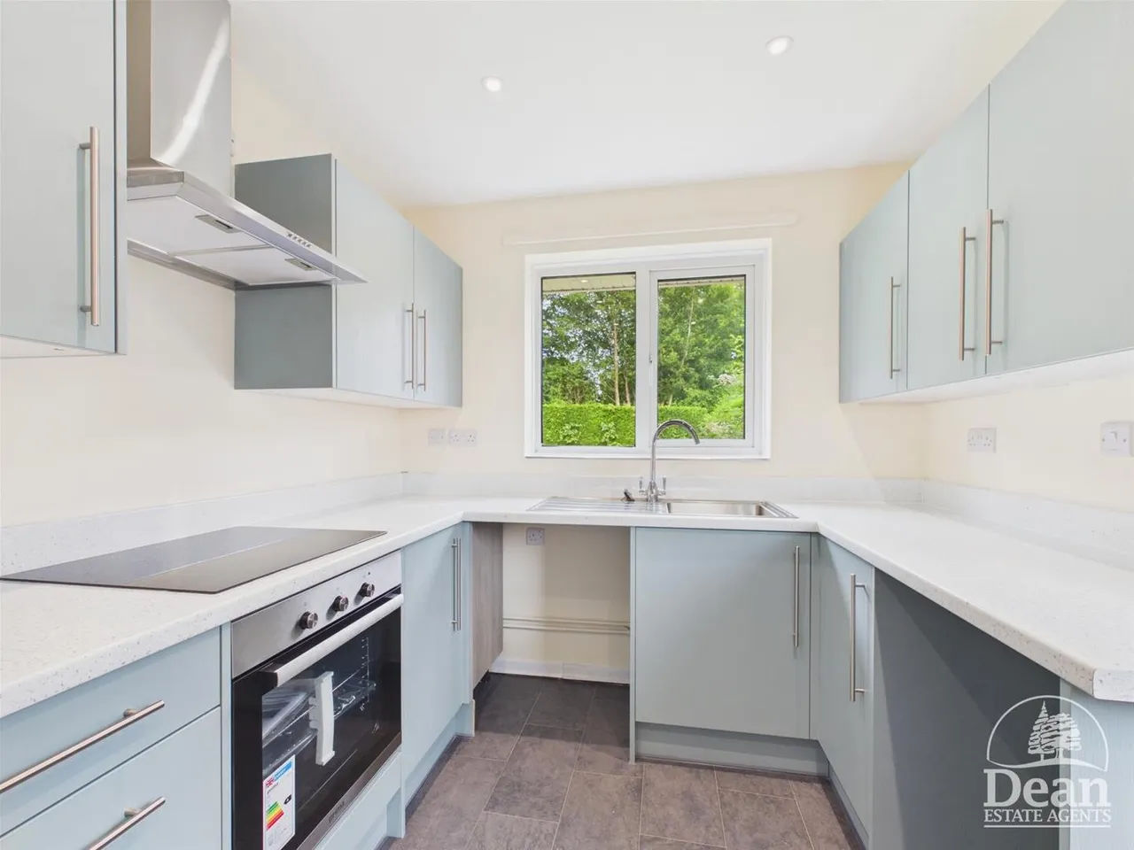 Mushet Place, Coleford, photo 6