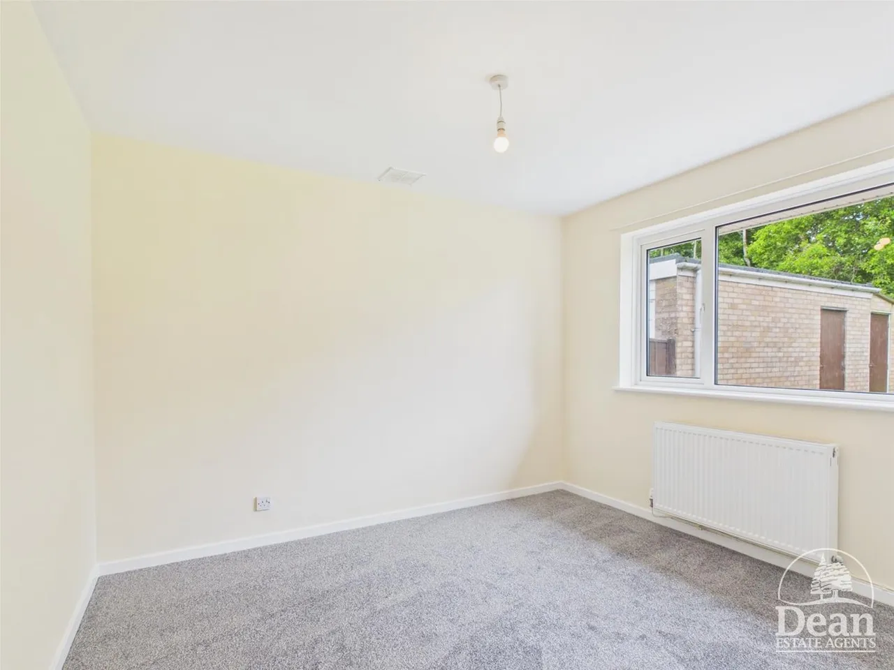 Mushet Place, Coleford, photo 10