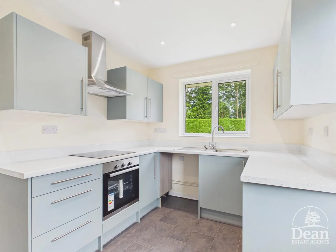 Mushet Place, Coleford, photo 4