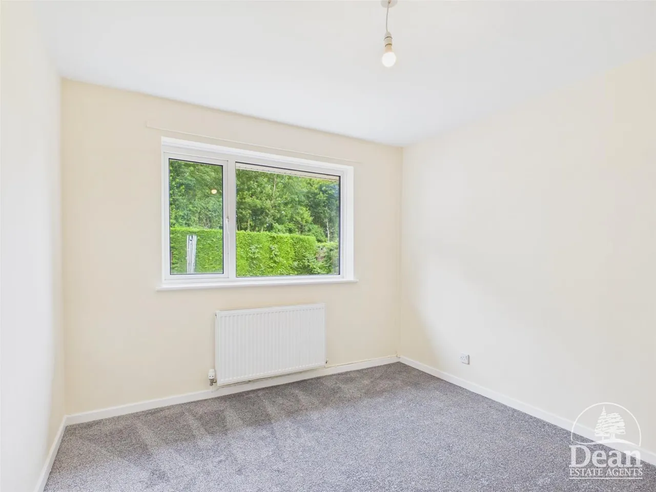 Mushet Place, Coleford, photo 11