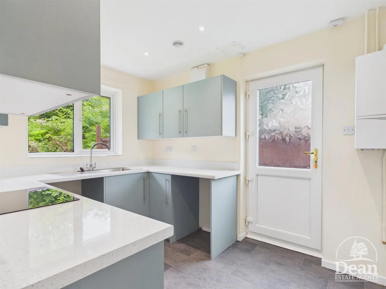 Mushet Place, Coleford, photo 5
