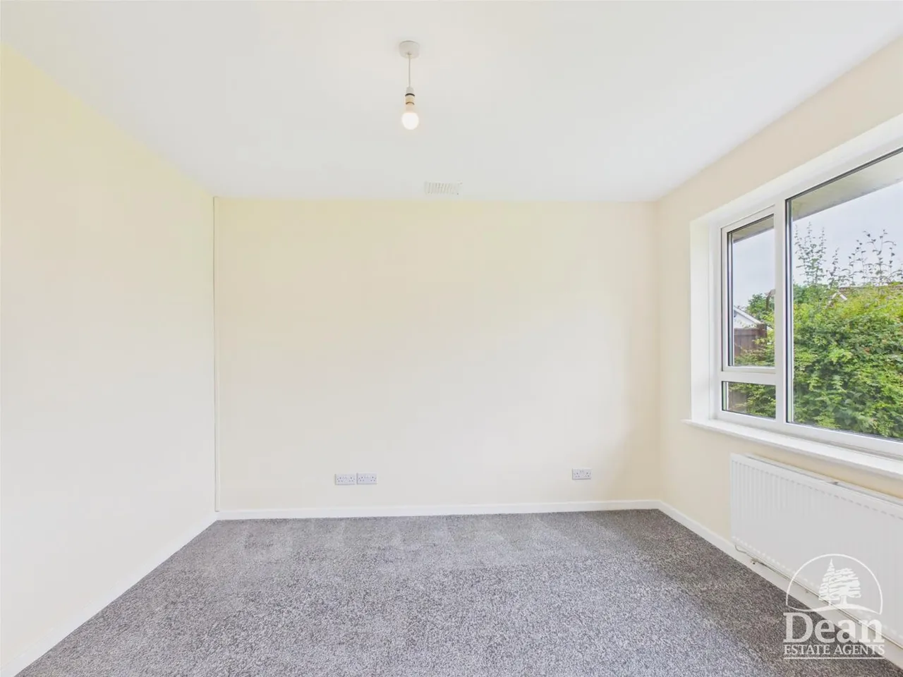 Mushet Place, Coleford, photo 8