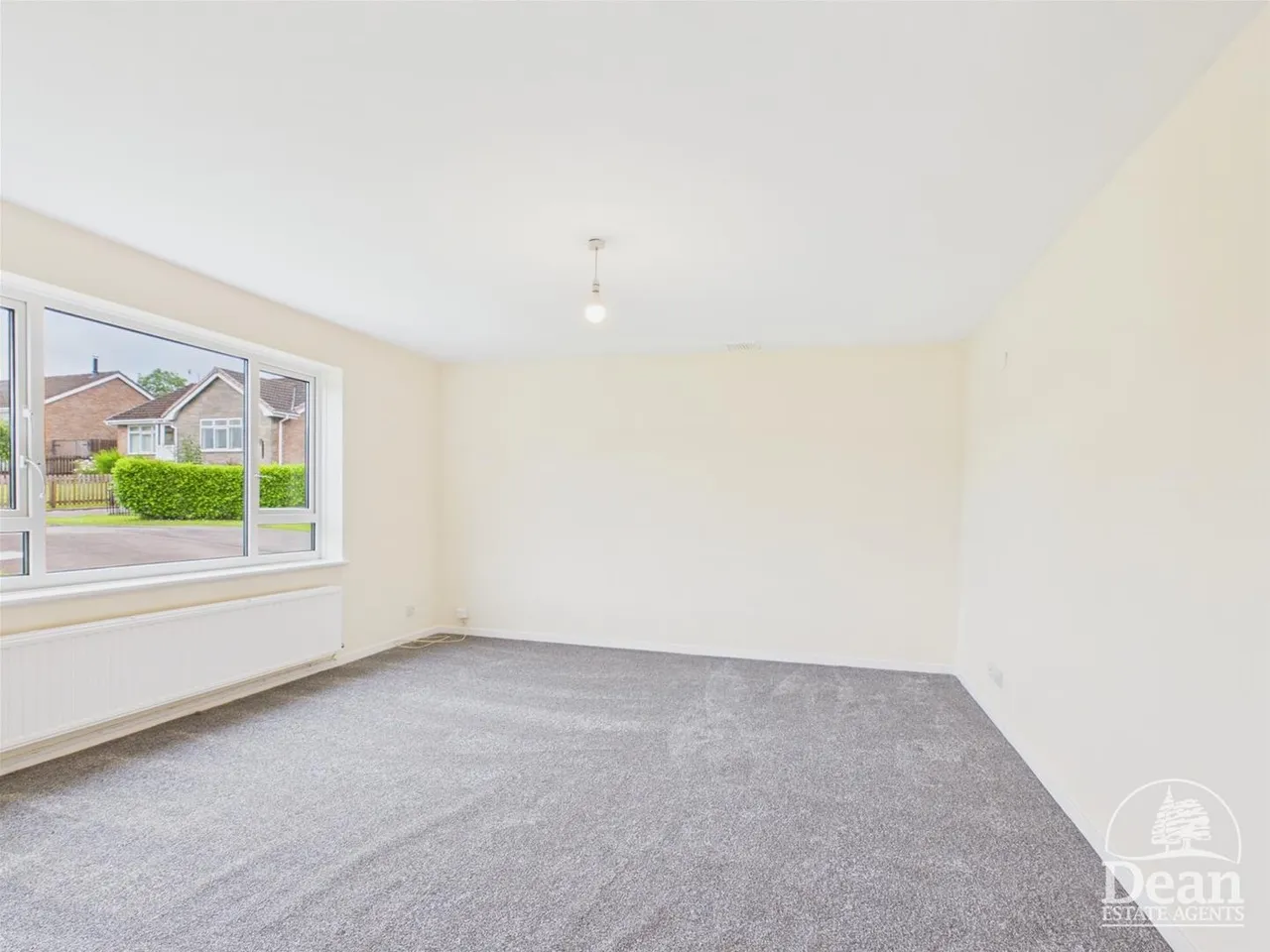 Mushet Place, Coleford, photo 7