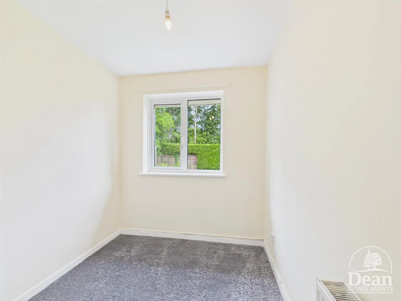 Mushet Place, Coleford, photo 12