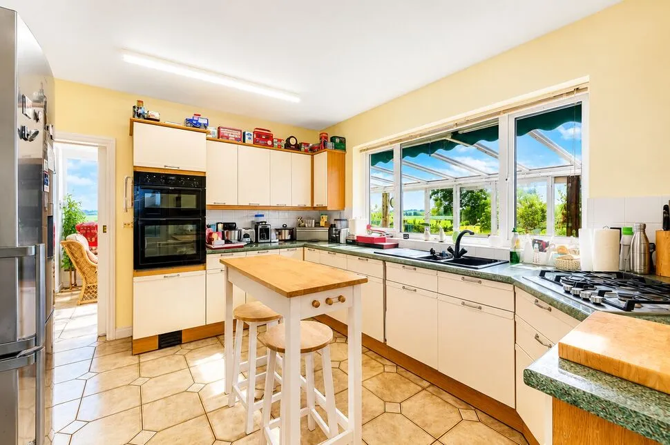 Butterbache Road, Huntington, Cheshire, CH3, photo 8