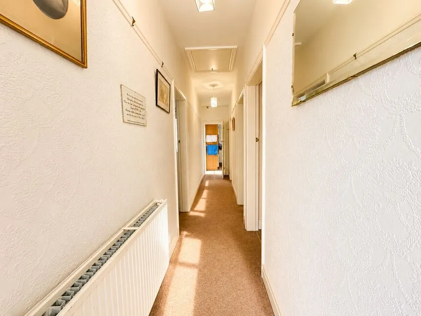 Butterbache Road, Huntington, Cheshire, CH3, photo 10