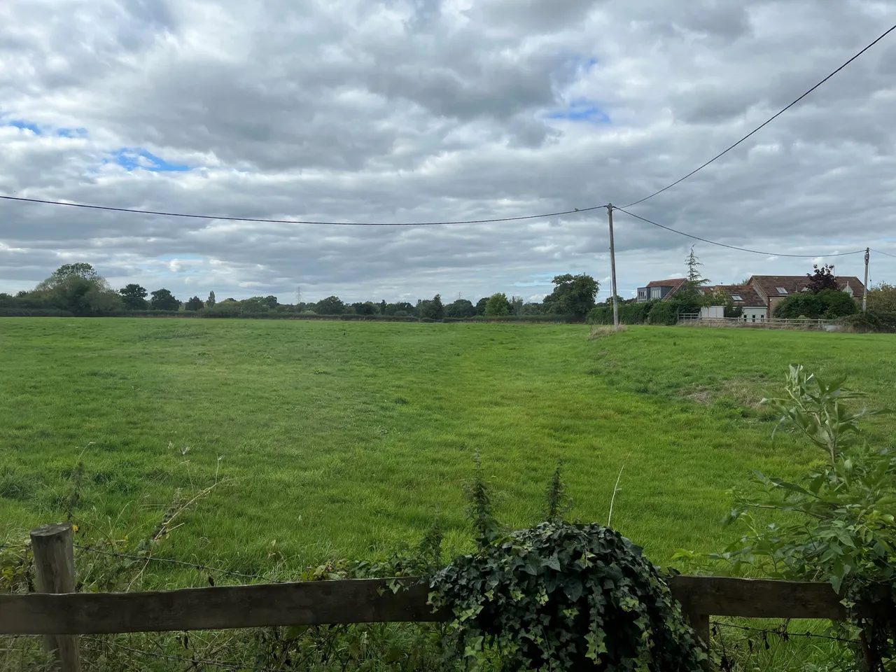 Southwick, Trowbridge, photo 6