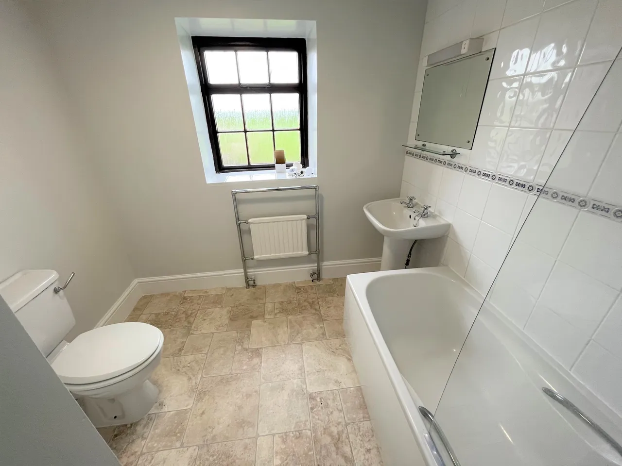 Southwick, Trowbridge, photo 5