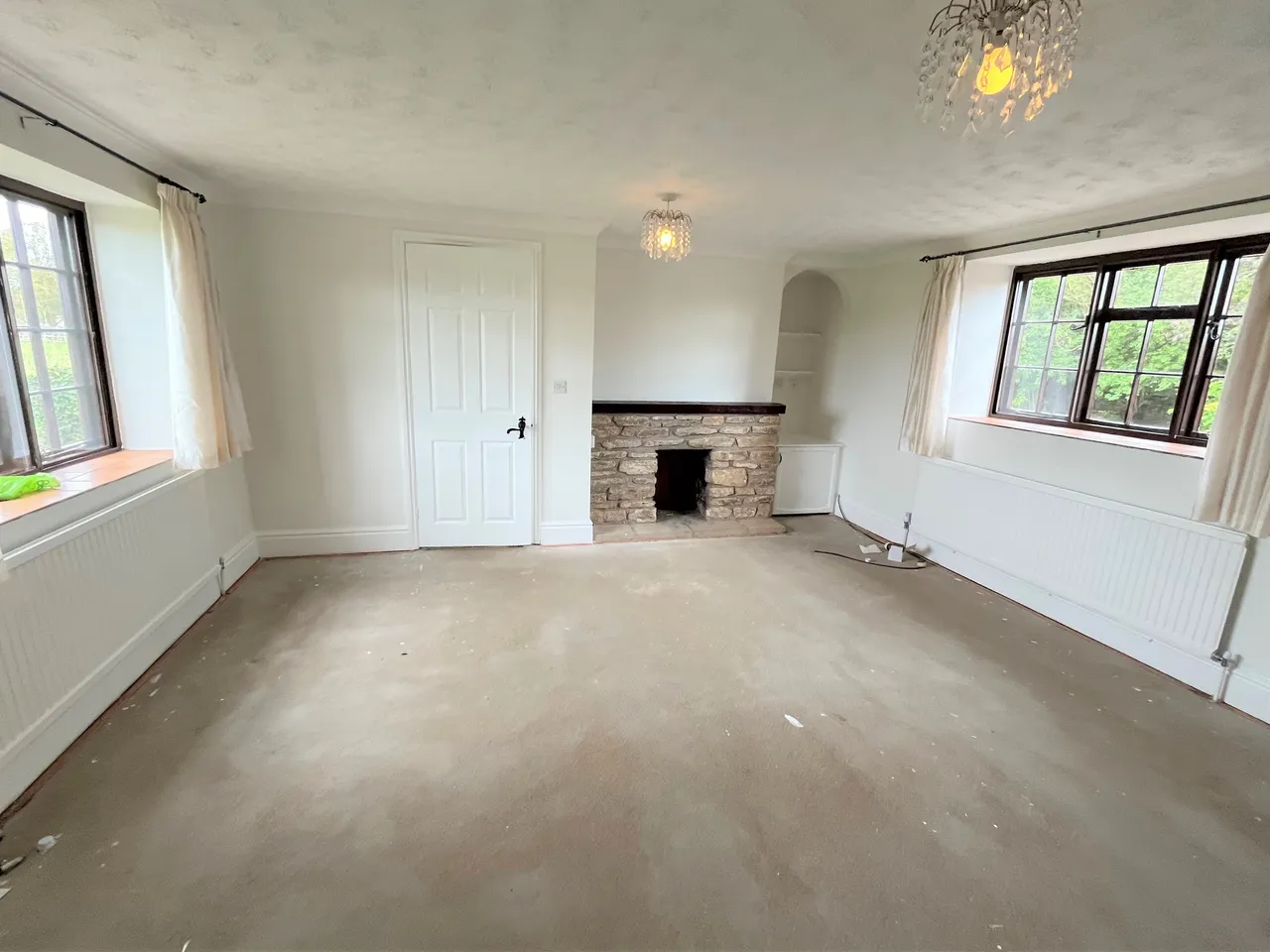 Southwick, Trowbridge, photo 3