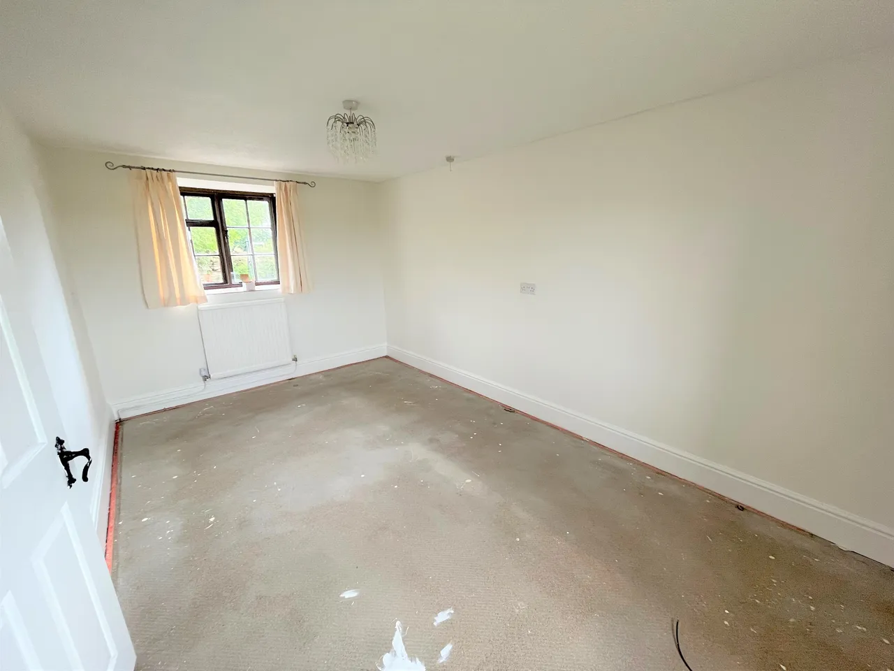 Southwick, Trowbridge, photo 4